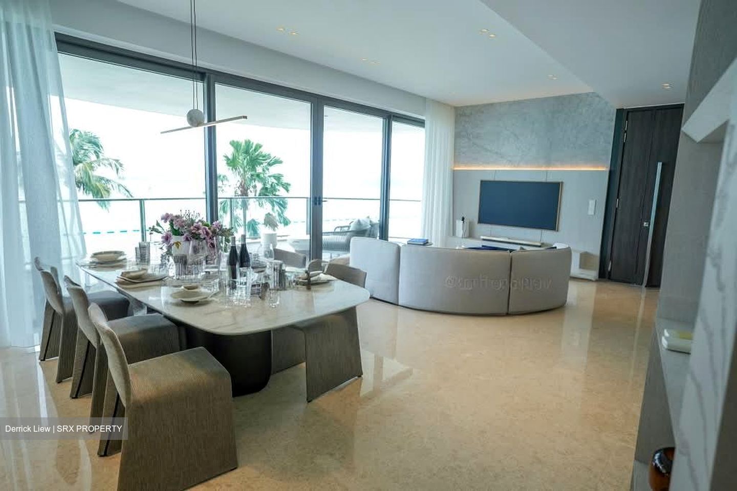 Cape Royale (D4), Condominium #583279871